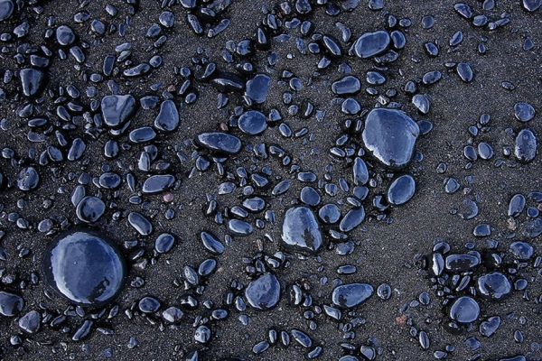 Сады острова Мауи