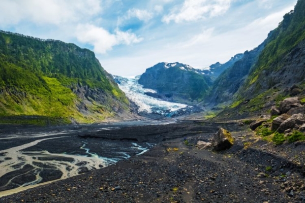 Достопримечательности Чили: Топ-23