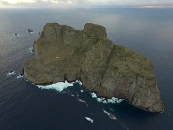 Достопримечательности Колумбии: Топ-30