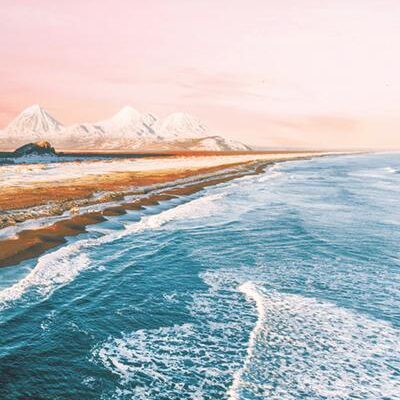 Die besten Reiseziele und der berühmte Balkon der Julia in Verona.