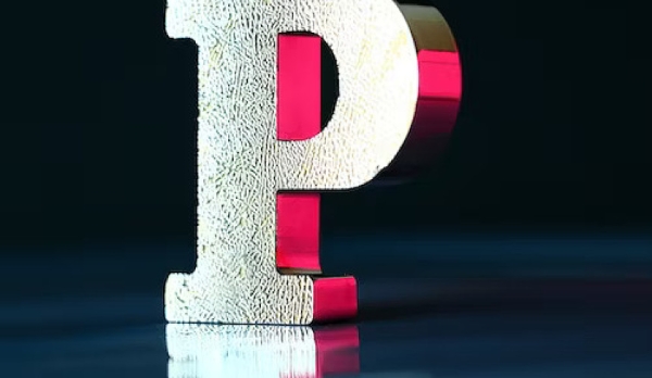 Туроператоры снизили валютные курсы для оплаты туров за границу Туроператоры снизили валютные курсы для оплаты туров за границу