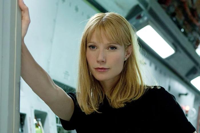 Где живут актеры из киновселенной Marvel: гид по роскошным домам голливудских знаменитостей