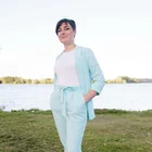 Где живут актеры из киновселенной Marvel: гид по роскошным домам голливудских знаменитостей