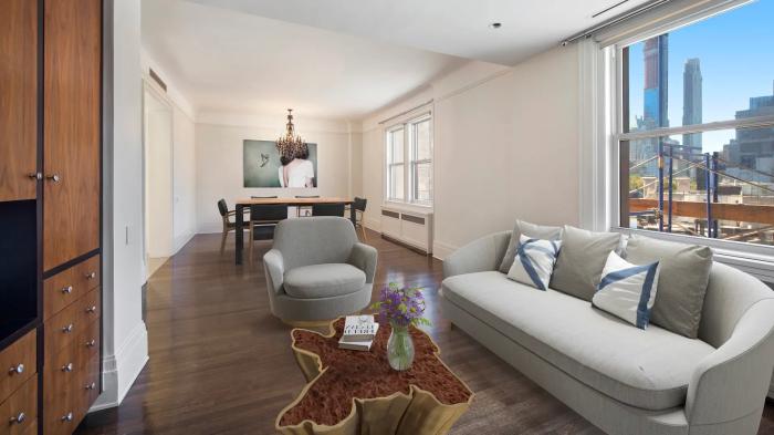 Где живут актеры из киновселенной Marvel: гид по роскошным домам голливудских знаменитостей