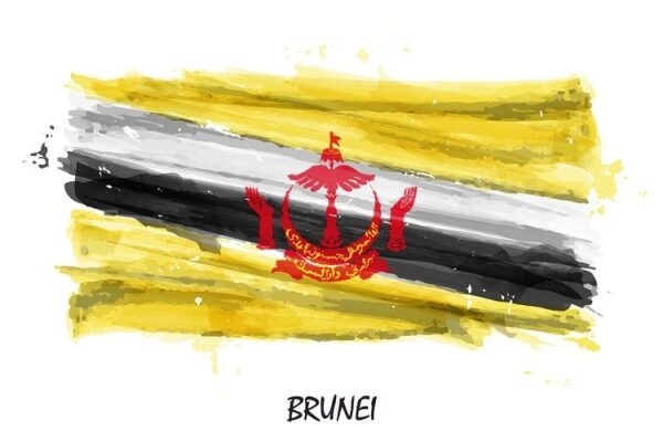 Top 10 Attraktionen in Brunei - ikonische Wahrzeichen und kulturelle Stätten.