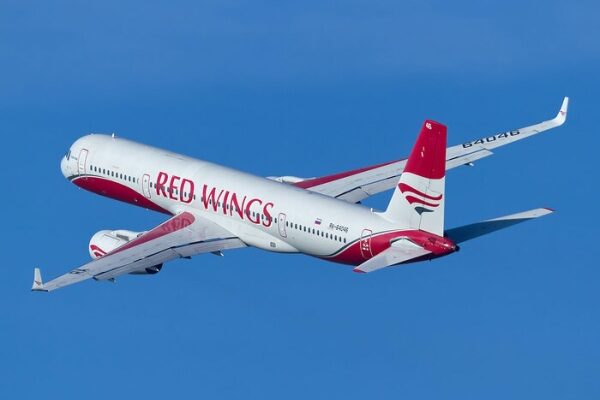 Bezpośrednie loty na Sri Lankę z kurortów z wodami mineralnymi.