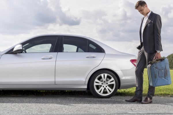 10 самых странных правил дорожного движения в мире 10 самых странных правил дорожного движения в мире