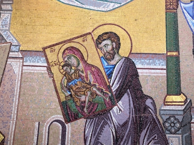 Кипр без российских чартеров