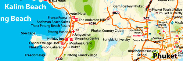 Buntes Sortiment an frischem Obst und Gemüse auf einem Holztisch.