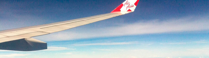 Современный офисный стол с ноутбуком, канцелярскими принадлежностями и растением