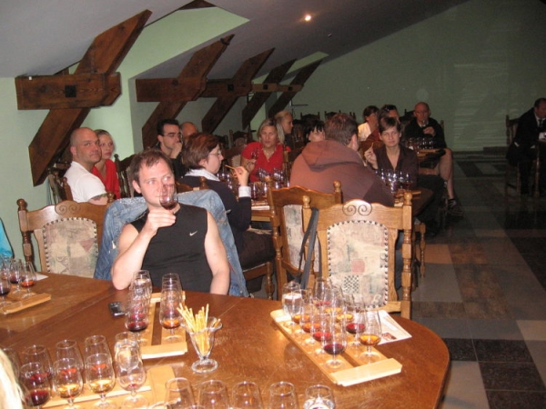 Достопримечательности Алупки 2024 (Рейтинг + ФОТО)