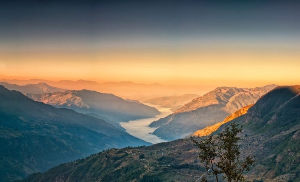 Достопримечательности Непала: Топ-21