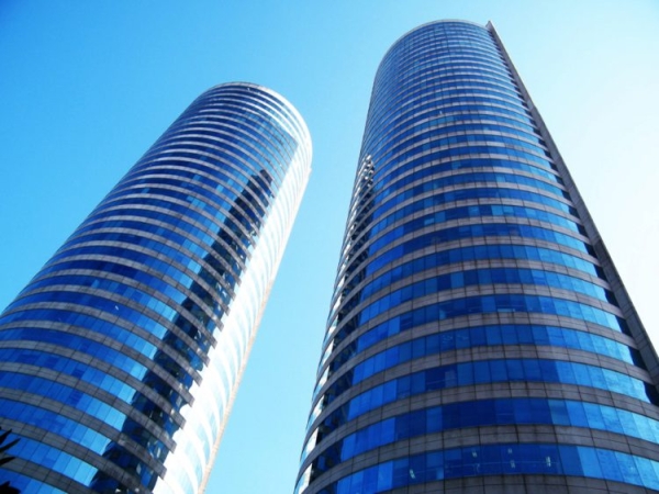 Достопримечательности Шри-Ланки: Топ-22