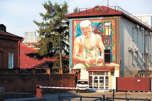 Летний отдых продолжает дорожать Летний отдых продолжает дорожать