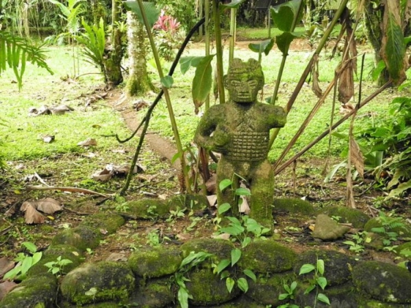 Лучшие достопримечательности Алма-Аты 2024 (ФОТО) Лучшие достопримечательности Алма-Аты 2024 (ФОТО)