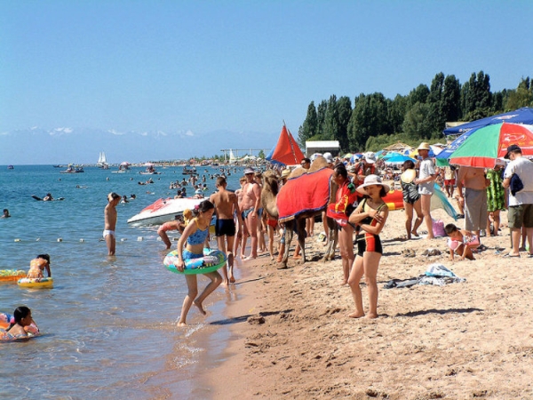 Лучшие достопримечательности Алма-Аты 2024 (ФОТО) Лучшие достопримечательности Алма-Аты 2024 (ФОТО)