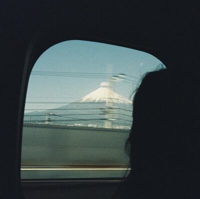 Warum russische Touristen Japan für ihren Urlaub bevorzugen: niedrige Preise und Attraktionen machen es zu einem Top-Reiseziel.