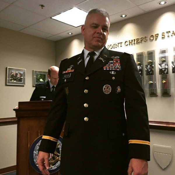 Запретные фото - кадры из знаменитых мест, где нельзя снимать