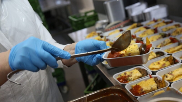 10 фактов о службах аэропорта, которые знают о вас больше, чем вам хотелось бы 10 фактов о службах аэропорта, которые знают о вас больше, чем вам хотелось бы