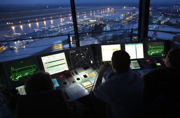 10 фактов о службах аэропорта, которые знают о вас больше, чем вам хотелось бы 10 фактов о службах аэропорта, которые знают о вас больше, чем вам хотелось бы