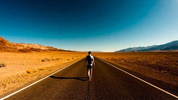 10 вещей, которые меняются, как только вы начинаете жить за рубежом 10 вещей, которые меняются, как только вы начинаете жить за рубежом