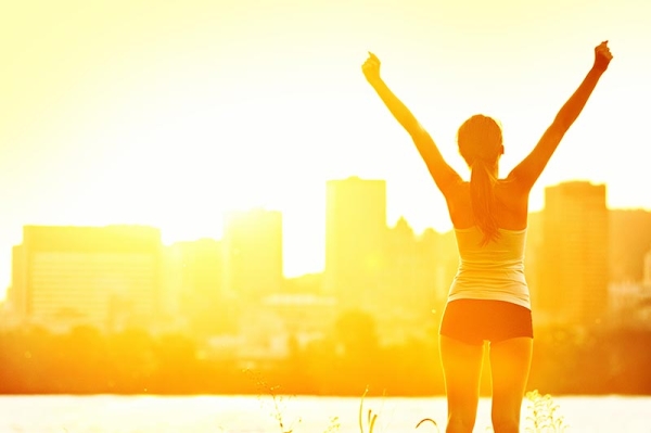 10 вещей, которые меняются, как только вы начинаете жить за рубежом 10 вещей, которые меняются, как только вы начинаете жить за рубежом