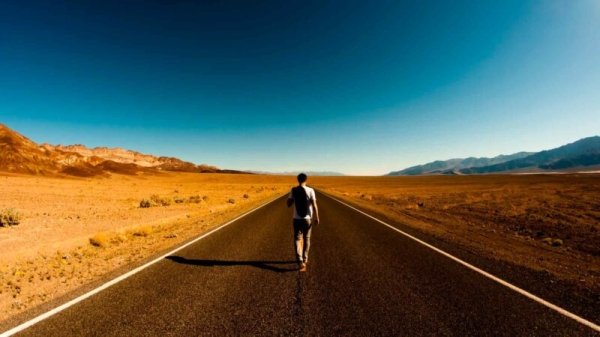 10 вещей, которые меняются, как только вы начинаете жить за рубежом 10 вещей, которые меняются, как только вы начинаете жить за рубежом