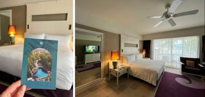 Пхукет и Као Лак: стильные отели, пляжи и экскурсии Пхукет и Као Лак: стильные отели, пляжи и экскурсии