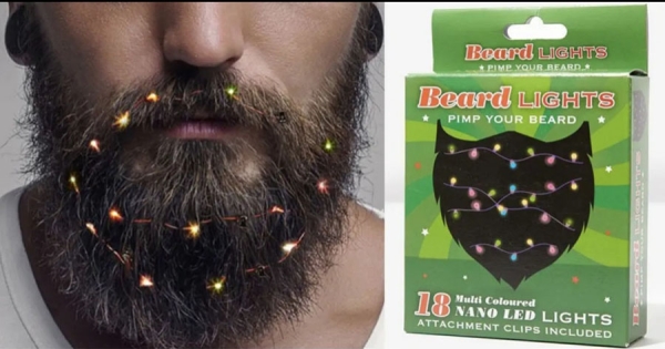 22 интересных и странных товара из магазинов разных стран 22 интересных и странных товара из магазинов разных стран