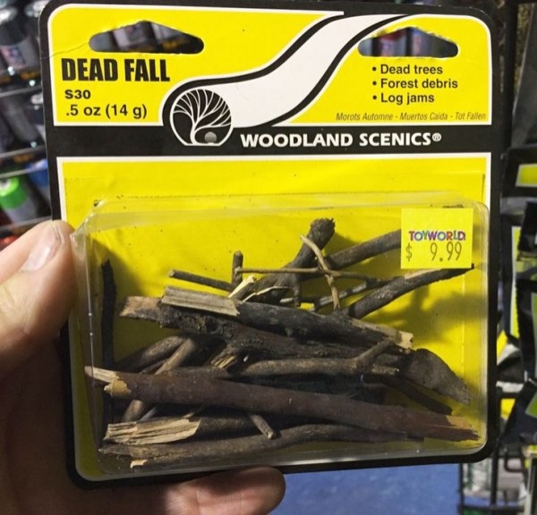 22 интересных и странных товара из магазинов разных стран 22 интересных и странных товара из магазинов разных стран