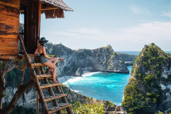 Sehenswürdigkeiten in Indonesien: was man sehen und wohin man gehen sollte | Guide Club