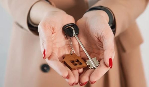 Wir haben von Immobilienmaklern aus verschiedenen Ländern erfahren, was sie an ihrer Arbeit am meisten schätzen. Umfrage