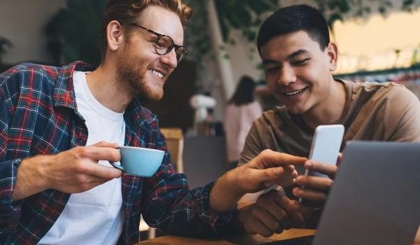 Welche Länder stellen die Blaue Karte EU aus? Vergleich der Programme und Bedingungen zur Erlangung