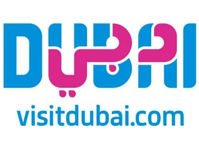 Koncert Valery'ego Meladze, wystawa gastronomiczna i tydzień mody to główne wydarzenia jesieni w Dubaju