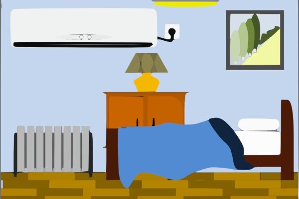 Die größten Regionen Russlands mit den preiswertesten Sekundärprodukten sind