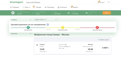 4 форс-мажора туристов и как агенты решают их всего за час