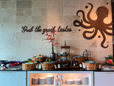 Пхукет и Као Лак: стильные отели, пляжи и экскурсии Пхукет и Као Лак: стильные отели, пляжи и экскурсии