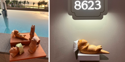 Пхукет и Као Лак: стильные отели, пляжи и экскурсии Пхукет и Као Лак: стильные отели, пляжи и экскурсии