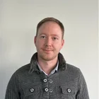 Налоги на недвижимость на Кипре