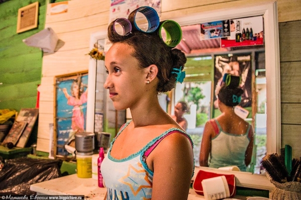 75 фактов про Доминиканскую Республику 75 фактов про Доминиканскую Республику