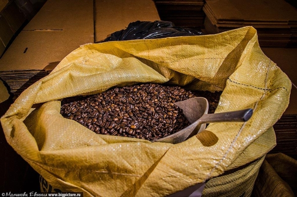 75 фактов про Доминиканскую Республику 75 фактов про Доминиканскую Республику