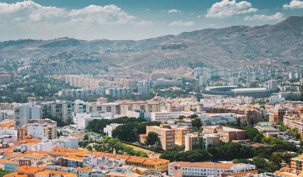 Von Malaga bis Alicante: ein Überblick über attraktive Immobilien in Spanien