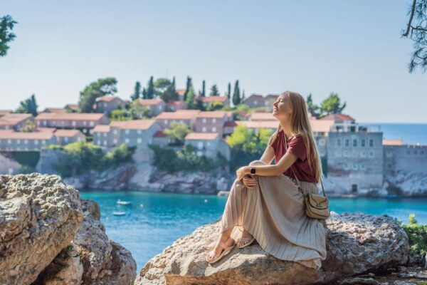 Sehenswürdigkeiten in Montenegro: was man sehen und welche Orte man besuchen sollte | Guide Club