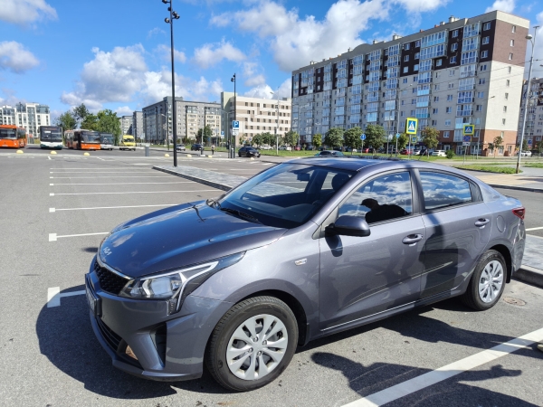 Аренда авто в Калининграде: что посмотреть в Калининградской области за 3 дня Аренда авто в Калининграде: что посмотреть в Калининградской области за 3 дня