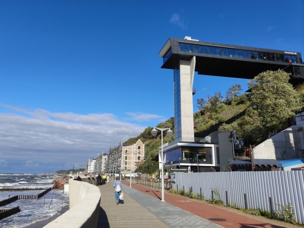 Аренда авто в Калининграде: что посмотреть в Калининградской области за 3 дня Аренда авто в Калининграде: что посмотреть в Калининградской области за 3 дня