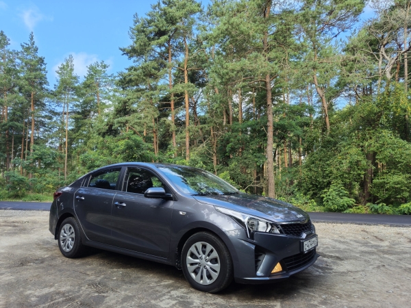 Аренда авто в Калининграде: что посмотреть в Калининградской области за 3 дня Аренда авто в Калининграде: что посмотреть в Калининградской области за 3 дня