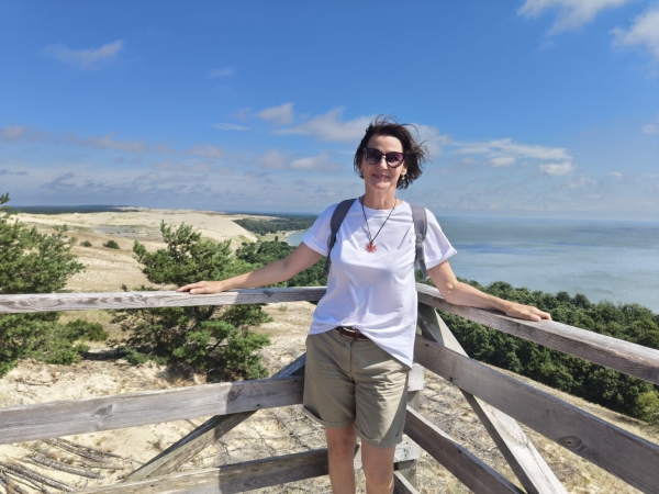 Аренда авто в Калининграде: что посмотреть в Калининградской области за 3 дня Аренда авто в Калининграде: что посмотреть в Калининградской области за 3 дня