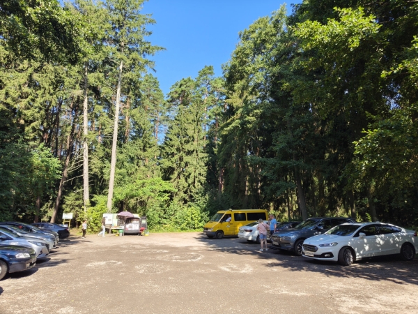 Аренда авто в Калининграде: что посмотреть в Калининградской области за 3 дня Аренда авто в Калининграде: что посмотреть в Калининградской области за 3 дня