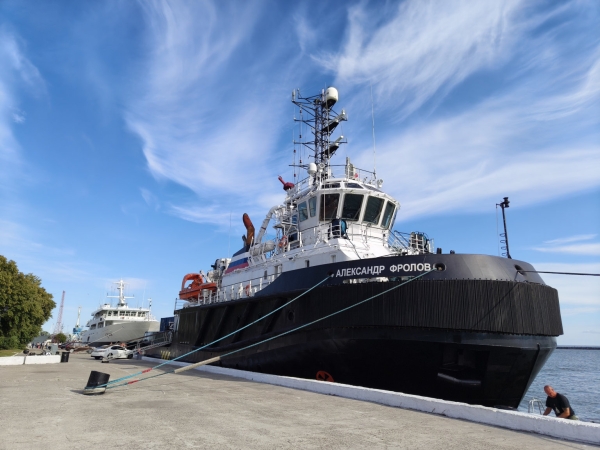 Аренда авто в Калининграде: что посмотреть в Калининградской области за 3 дня Аренда авто в Калининграде: что посмотреть в Калининградской области за 3 дня