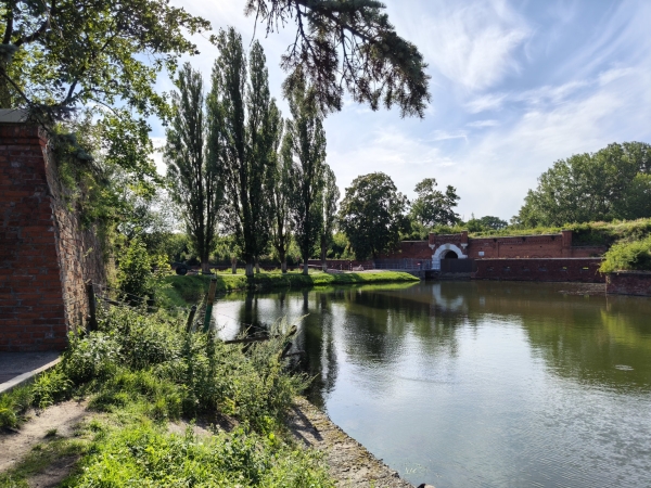 Аренда авто в Калининграде: что посмотреть в Калининградской области за 3 дня Аренда авто в Калининграде: что посмотреть в Калининградской области за 3 дня